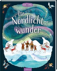 das-nordlichtwunder-kunstundspiel-1 - kunstundspiel 