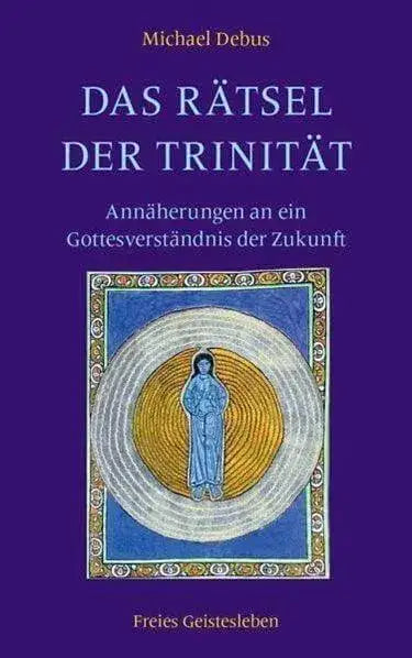 das-ratsel-der-trinitat-kunstundspiel-1 - kunstundspiel 