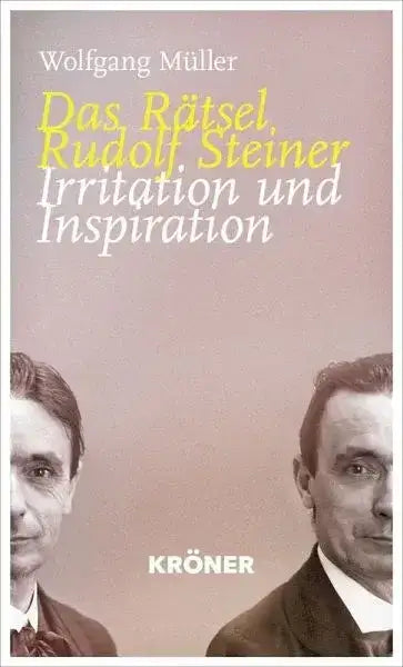 das-ratsel-rudolf-steiner-irritation-und-inspiration-kunstundspiel-1 - kunstundspiel 