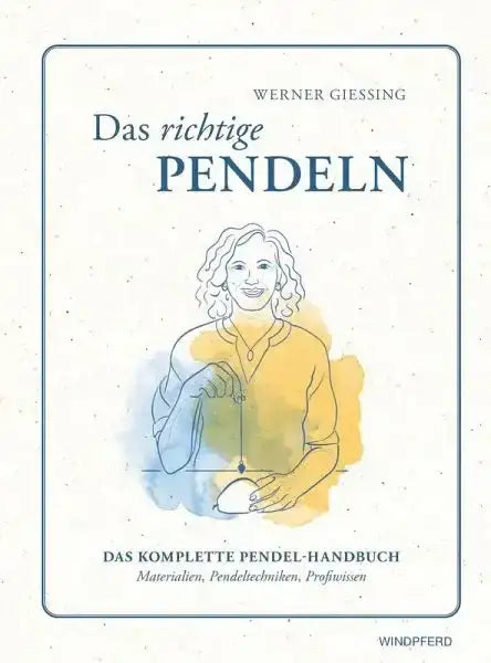 das-richtige-pendeln-kunstundspiel-1 - kunstundspiel 
