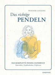 das-richtige-pendeln-kunstundspiel-1 - kunstundspiel 