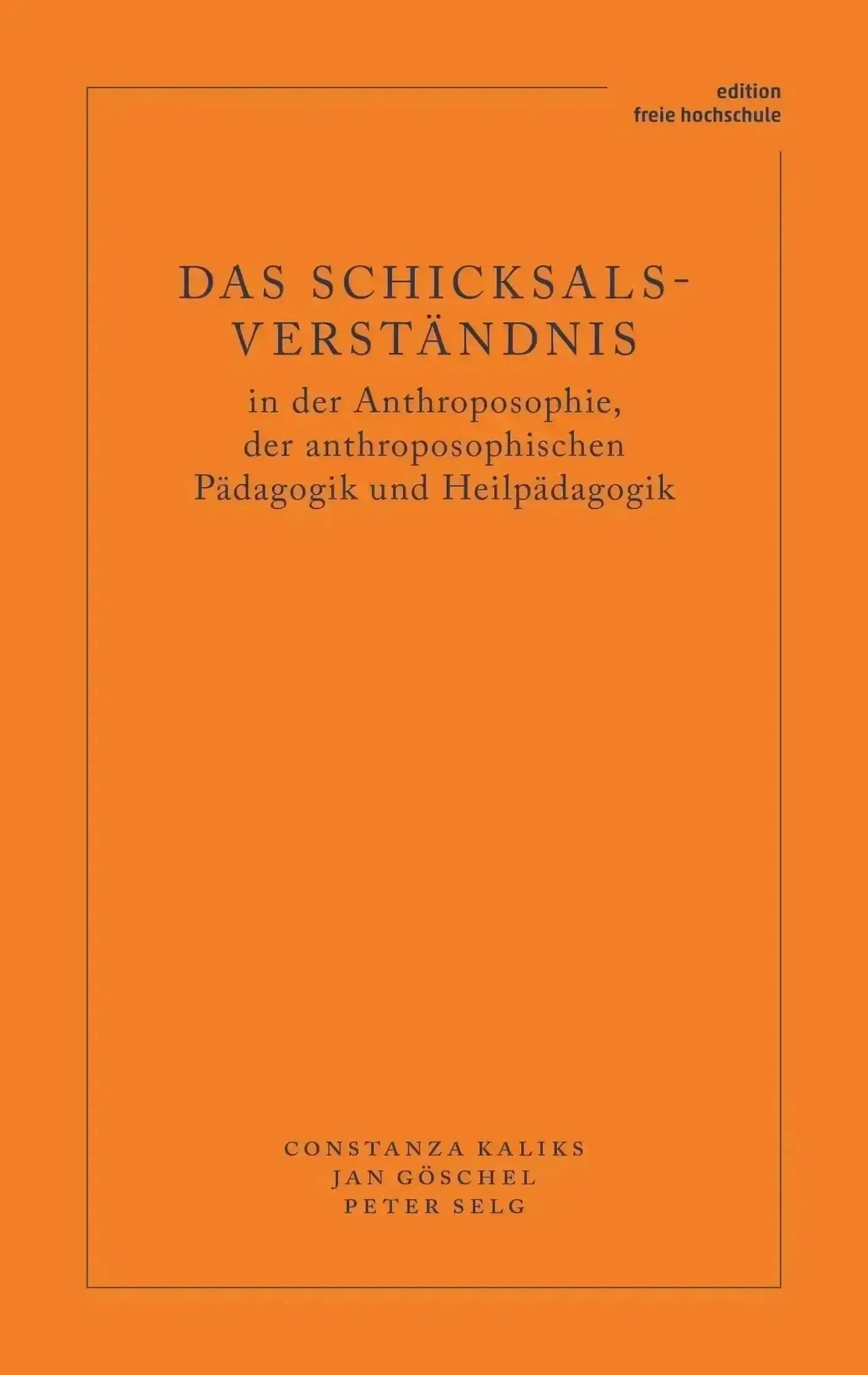 das-schicksalsverstandnis-in-der-anthroposophie-der-anthroposophischen-padagogik-und-heilpadagogik-kunstundspiel-1 - kunstundspiel 