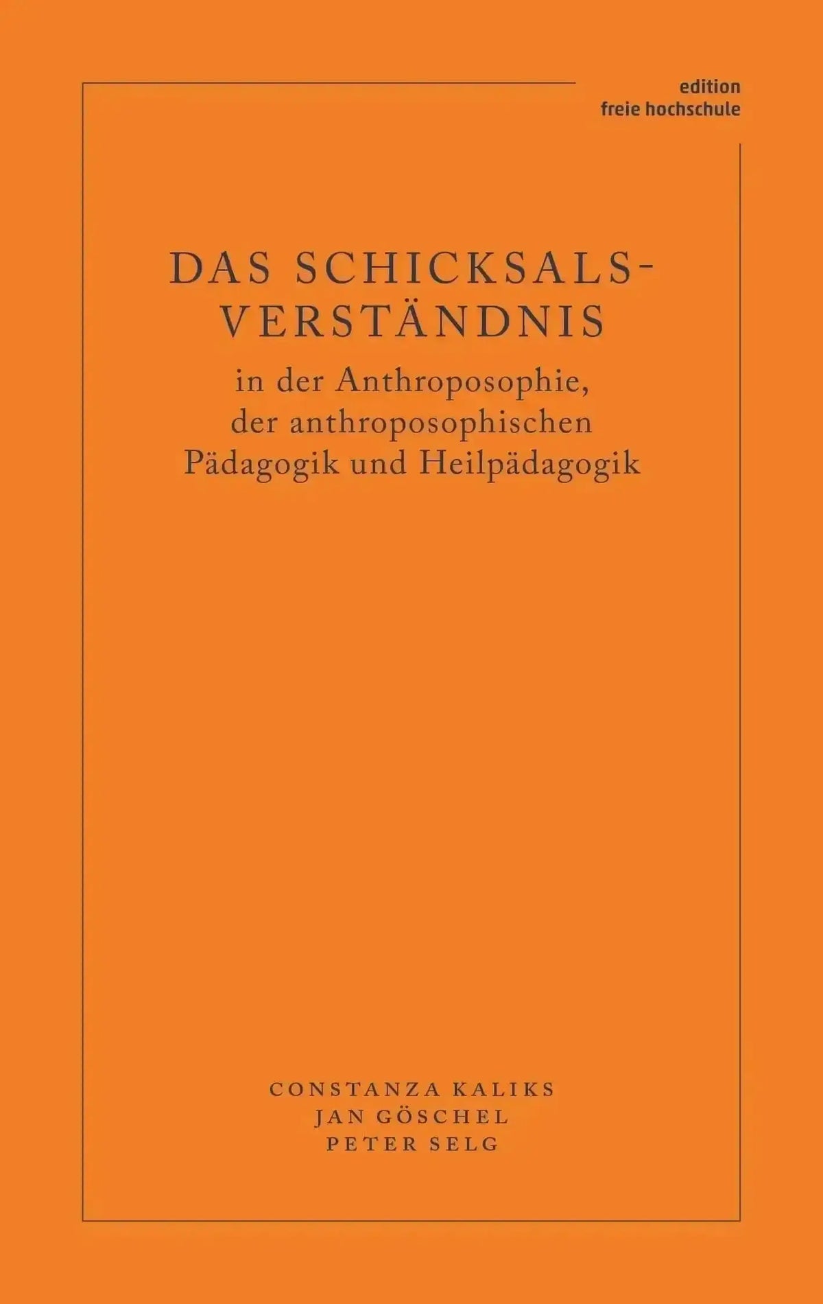 das-schicksalsverstandnis-in-der-anthroposophie-der-anthroposophischen-padagogik-und-heilpadagogik-kunstundspiel-1 - kunstundspiel 