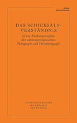 das-schicksalsverstandnis-in-der-anthroposophie-der-anthroposophischen-padagogik-und-heilpadagogik-kunstundspiel-1 - kunstundspiel 
