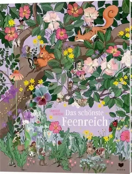 das-schonste-feenreich-kunstundspiel-1 - kunstundspiel 