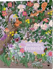 das-schonste-feenreich-kunstundspiel-1 - kunstundspiel 