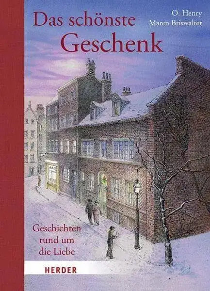 das-schonste-geschenk-geschichten-rund-um-die-liebe-kunstundspiel-1 - kunstundspiel 