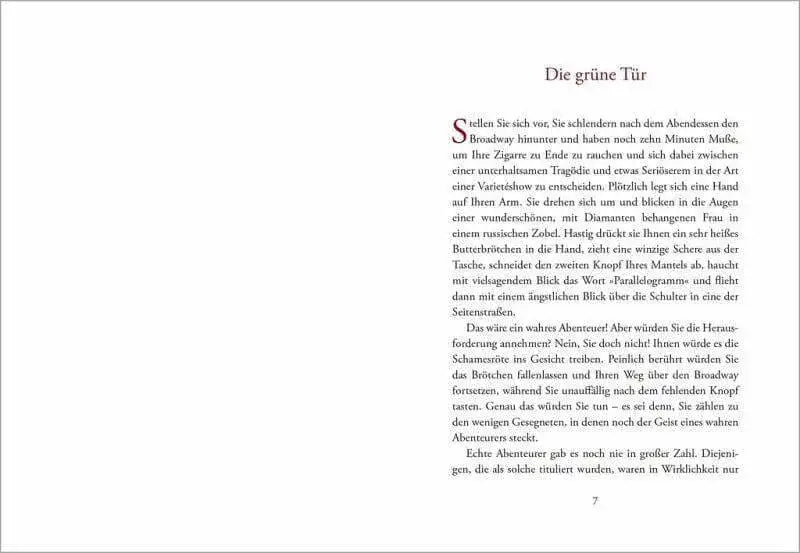 das-schonste-geschenk-geschichten-rund-um-die-liebe-kunstundspiel-3 - kunstundspiel 