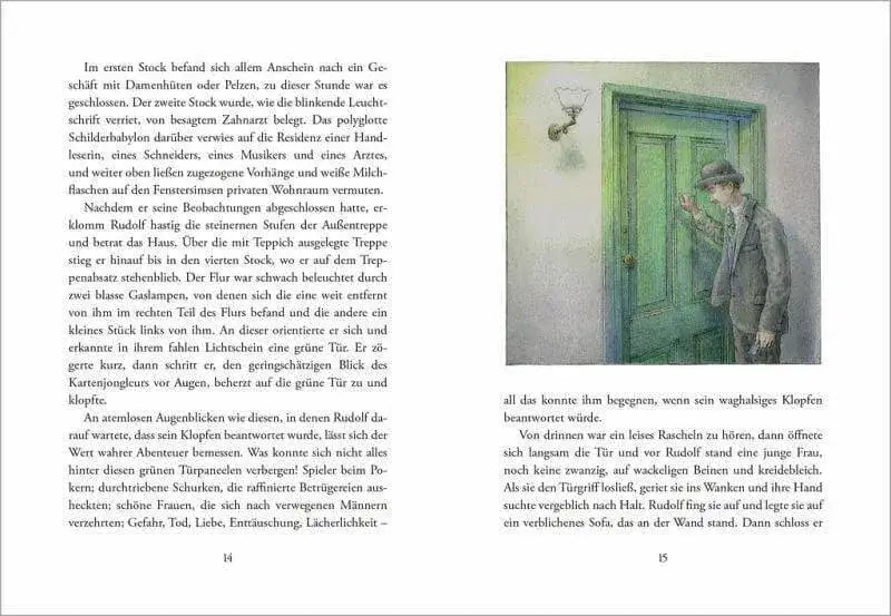das-schonste-geschenk-geschichten-rund-um-die-liebe-kunstundspiel-4 - kunstundspiel 