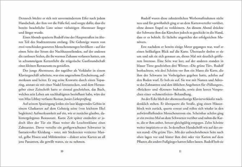 das-schonste-geschenk-geschichten-rund-um-die-liebe-kunstundspiel-6 - kunstundspiel 