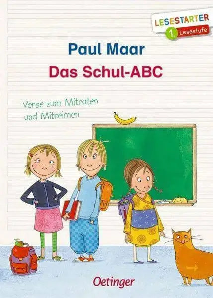 das-schul-abc-verse-zum-mitraten-und-mitreimen-kunstundspiel-1 - kunstundspiel 