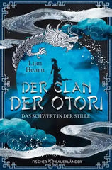 das-schwert-in-der-stille-der-clan-der-otori-bd-1-kunstundspiel-1 - kunstundspiel 
