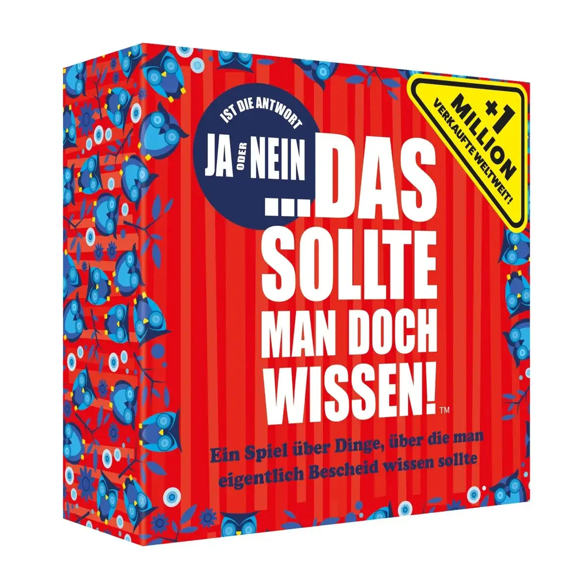 das-sollte-man-doch-wissen-ja-oder-nein-quizspiel-ab-14-jahren-kunstundspiel-1 - kunstundspiel 