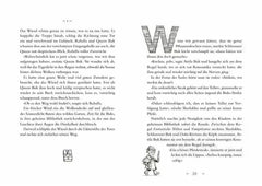 das-verfluchte-medaillon-die-magische-bibliothek-der-buks-bd-2-kunstundspiel-2 - kunstundspiel 