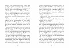 das-verfluchte-medaillon-die-magische-bibliothek-der-buks-bd-2-kunstundspiel-4 - kunstundspiel 