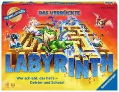 das-verruckte-labyrinth-kunstundspiel-1 - kunstundspiel 