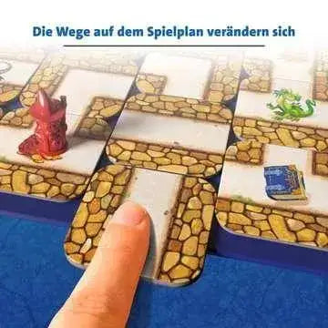 das-verruckte-labyrinth-kunstundspiel-5 - kunstundspiel 