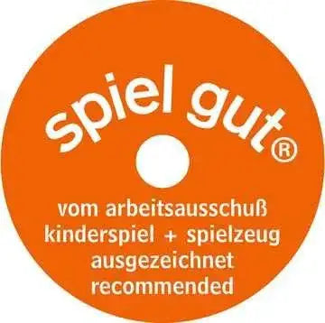 das-verruckte-labyrinth-kunstundspiel-6 - kunstundspiel 