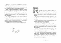 das-verruckte-orakel-die-magische-bibliothek-der-buks-bd-1-kunstundspiel-2 - kunstundspiel 