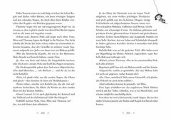 das-verruckte-orakel-die-magische-bibliothek-der-buks-bd-1-kunstundspiel-4 - kunstundspiel 