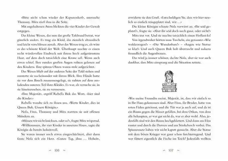 das-verruckte-orakel-die-magische-bibliothek-der-buks-bd-1-kunstundspiel-5 - kunstundspiel 