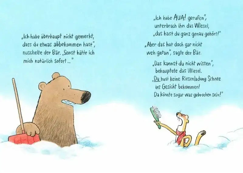 das-war-doch-keine-absicht-kunstundspiel-2 - kunstundspiel 