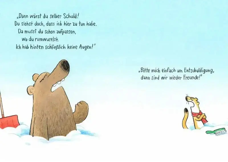 das-war-doch-keine-absicht-kunstundspiel-5 - kunstundspiel 