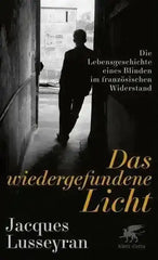 das-wiedergefundene-licht-kunstundspiel-1 - kunstundspiel 