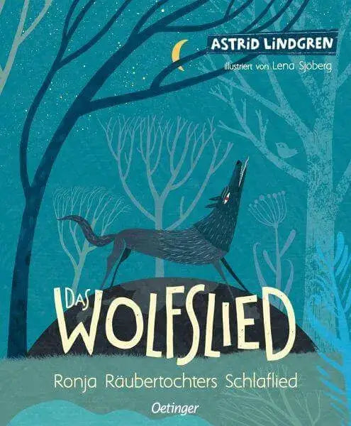 das-wolfslied-ronja-raubertochters-schlaflied-kunstundspiel-1 - kunstundspiel 
