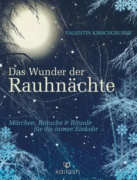 das-wunder-der-rauhnachte-kunstundspiel-1 - kunstundspiel 