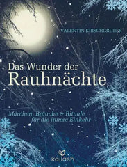 das-wunder-der-rauhnachte-kunstundspiel-1 - kunstundspiel 