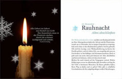 das-wunder-der-rauhnachte-kunstundspiel-2 - kunstundspiel 