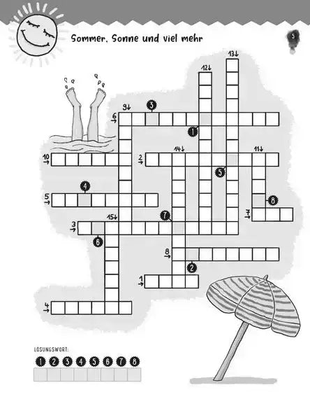 dein-genialer-ratselblock-ab-10-jahren-kunstundspiel-2 - kunstundspiel 