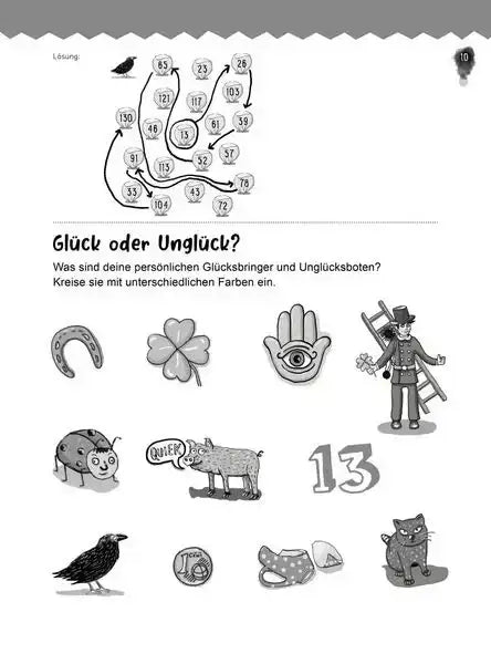 dein-genialer-ratselblock-ab-10-jahren-kunstundspiel-4 - kunstundspiel 