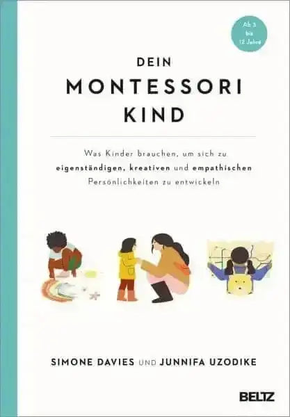 dein-montessori-kind-kunstundspiel-1 - kunstundspiel 