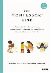 dein-montessori-kind-kunstundspiel-1 - kunstundspiel 