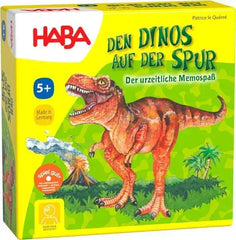 den-dinos-auf-der-spur-kunstundspiel-1 - kunstundspiel 