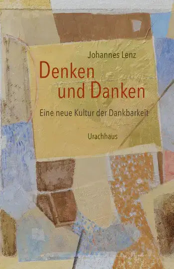 denken-und-danken-kunstundspiel-1 - kunstundspiel 