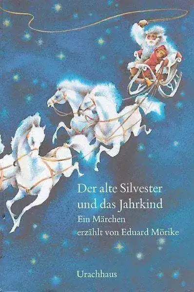 der-alte-silvester-und-das-jahrkind-kunstundspiel-1 - kunstundspiel 