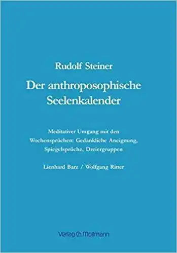 der-anthroposophische-seelenkalender-kunstundspiel-1 - kunstundspiel 