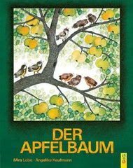 der-apfelbaum-kunstundspiel-1 - kunstundspiel 