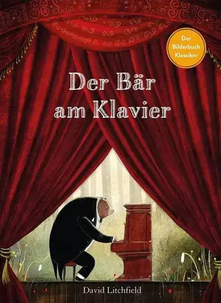 der-bar-am-klavier-kunstundspiel-1 - kunstundspiel 