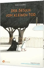 der-besuch-vom-kleinen-tod-kunstundspiel-1 - kunstundspiel 