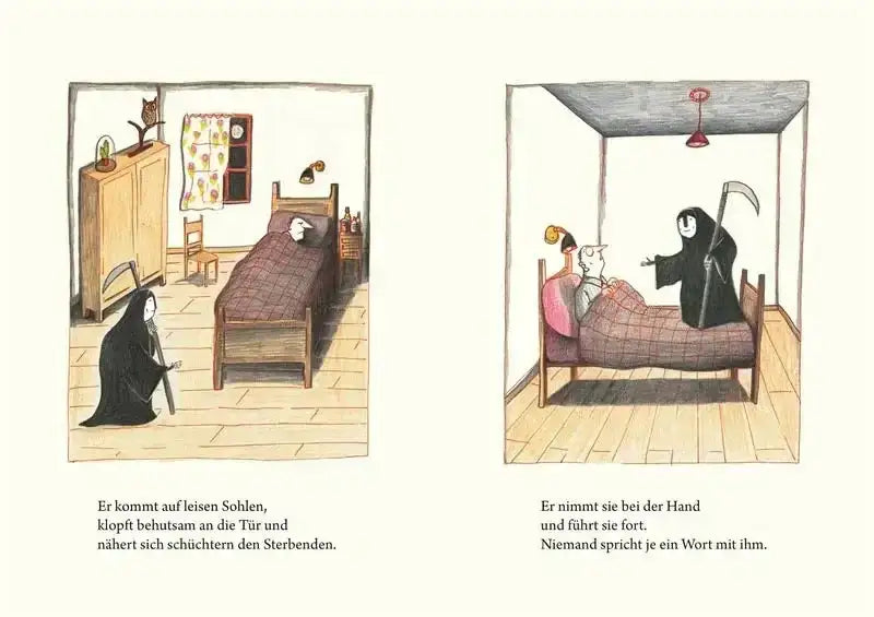 der-besuch-vom-kleinen-tod-kunstundspiel-4 - kunstundspiel 