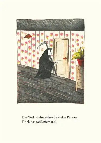 der-besuch-vom-kleinen-tod-kunstundspiel-6 - kunstundspiel 