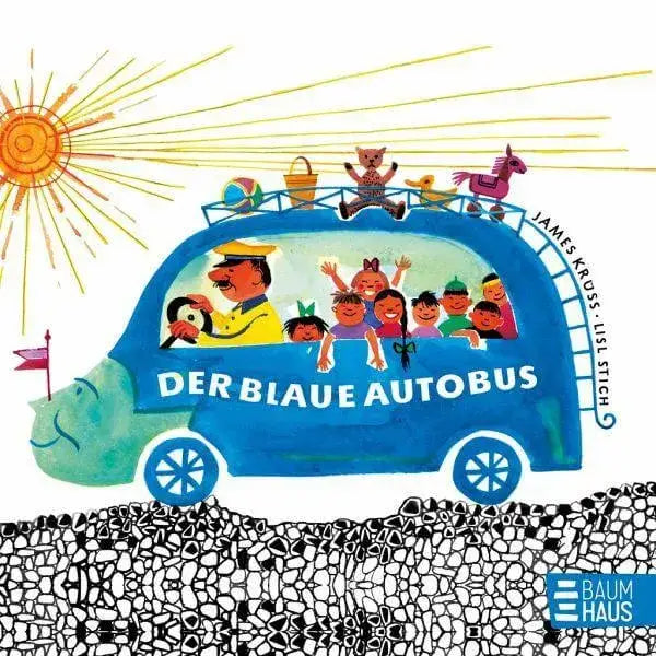 der-blaue-autobus-pappbilderbuch-kunstundspiel-1 - kunstundspiel 