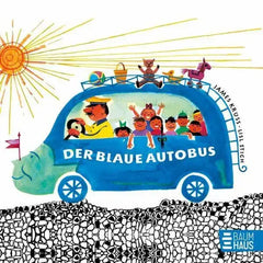 der-blaue-autobus-pappbilderbuch-kunstundspiel-1 - kunstundspiel 