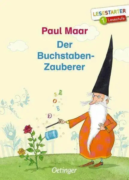 der-buchstabenzauberer-kunstundspiel-1 - kunstundspiel 