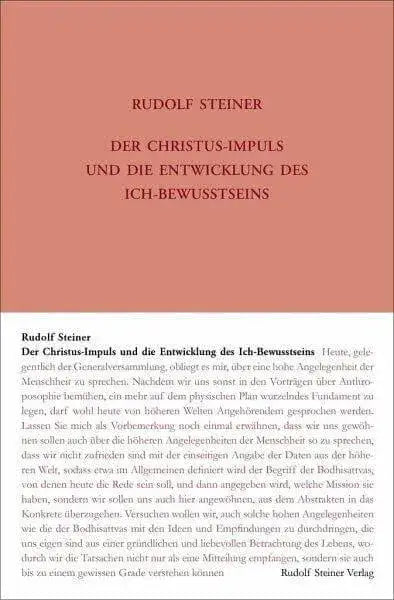 der-christus-impuls-und-die-entwicklung-des-ich-bewusstseins-kunstundspiel-1 - kunstundspiel 