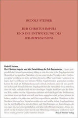 der-christus-impuls-und-die-entwicklung-des-ich-bewusstseins-kunstundspiel-1 - kunstundspiel 